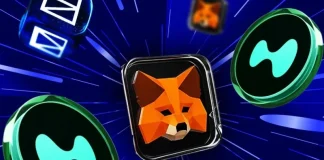 MetaMask Launches Hyperliquid Perpetuals In-App, Plans To Integrate Polymarket