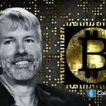 Michael Saylor Sparks Debate Over Bitcoin’s Quantum Risk as Bitcoiners Dismiss It as ‘FUD’