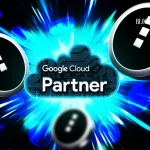 Google Cloud to Run Validators for Midnight – Charles Hoskinson Confirms Partnership