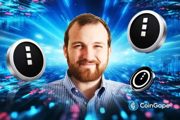 The NIGHT Token price sits at the center of rising attention as Midnight enters a significant launch window. The Midnight Token price also gains weight in discussions as the network moves toward its December 8 debut. The interest is increasing day by day since the rollout covers distribution, listings, and liquidity addition. With every update,
The post <a href="https://coingape.com/trending/midnight-to-launch-night-token-on-8-dec-heres-what-to-expect-from-the-price/">Midnight to launch NIGHT Token on 8 Dec, Here’s What to Expect from the Price</a> appeared first on <a href="https://coingape.com/">CoinGape</a>.