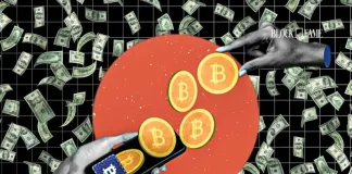 Not L1s or Wallets – Who Generates the Bulk of Crypto’s $20B in Revenue?