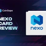 Nexo Card Review For 2026 – A Dual Purpose Mastercard
