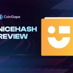 NiceHash Review: Trade HashRate and effectively manage your POW mining facility