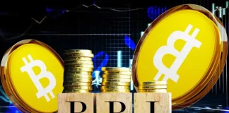 Breaking: U.S. November PPI Inflation Rises To 3%, Bitcoin Climbs Above $95k