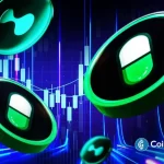 PUMP vs HYPE: PumpFun Daily Revenue Surges Past Hyperliquid, Analyst Projects New ATH