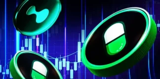 PUMP vs HYPE: PumpFun Daily Revenue Surges Past Hyperliquid, Analyst Projects New ATH