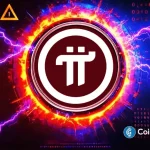 Pi Coin Price Prediction As 2 Key Upgrades Fuel 2.8M Exchange Outflows- Is It Finally Time for Bull Rally?