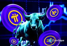 Pi Coin Price Prediction After AI Investment Announcement – Is a Bull Run Ahead?