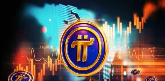 Pi Coin Price Prediction As Adam & Eve Pattern Signals Breakout Rally To $0.45 Ahead