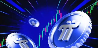 Pi Coin Price Targets 36% Upside Amid Open Mainnet, Smart-Contract Integration and DEX Development