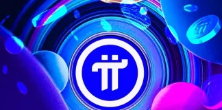 Pi Network Price Collapses as Analyst Proposes Turnaround Tweaks