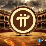 Pi Network Price Prediction Ahead of 2026 First Upgrade