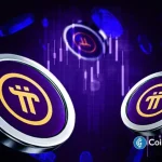 Pi Network Price Outlook Ahead of This Week’s 82M Token Unlock: What’s Next for Pi?