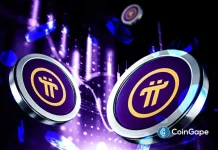 Pi Network price prediction: Will PI Coin hold steady at $0.18 or retrace lower?