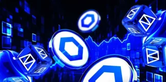 Breaking: Polymarket Partners With Chainlink To Boost Market Resolution Process