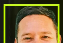 Fusaka Upgrade Turns Ethereum Into Reliable Infrastructure, Says EF’s James Smith