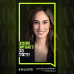 Grayscale Solana Trust ETF (GSOL) Launch Was Years of Research and Dialogue With Investors