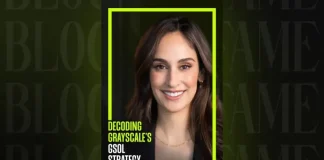 Grayscale Solana Trust ETF (GSOL) Launch Was Years of Research and Dialogue With Investors