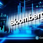 Retail Investors in DAT More Likely to Lose Funds After $17B Market Wipeout: Bloomberg