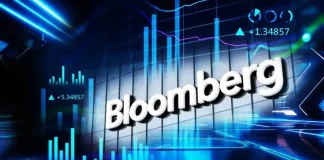 Retail Investors in DAT More Likely to Lose Funds After $17B Market Wipeout: Bloomberg