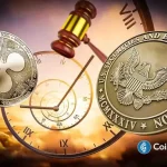Ripple vs SEC Lawsuit: Almost Over, But Not Quite? SEC Files Status Report