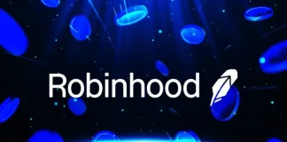 Robinhood Expands Prediction Market Reach With Launch of New Derivatives Platform