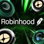 Robinhood Lists ASTER and XPL, Prices Jump