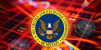 SEC Forms International Task Force to Crack Down on Pump-and-Dump Schemes