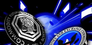CFTC, SEC Launch ‘New Era of Collaboration’ to Clarify Crypto Rules, End Regulation by Enforcement