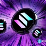 Solana News: SOL’s Supply Could Drop Twice as Fast as Disinflation Proposal Goes Live