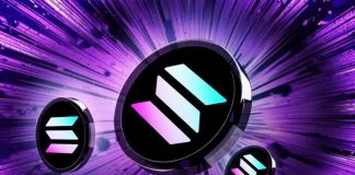 Solana News: SOL’s Supply Could Drop Twice as Fast as Disinflation Proposal Goes Live