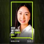 BNB Chain’s Future Growth Won’t Come From DEXs