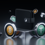 Cryptomus Enhances Crypto Wallets With Its Integrated Payment Gateway