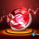 Sei Price Forecast: Will Robinhood Listing Spark a Rally?