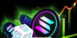 Sharps Technology Plans $100M Buyback to Boost Solana Treasury as SSK ETF Hits Record $382M AUM