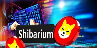 Shiba Inu Launches Major Shibarium Privacy Upgrade Following New AI Gaming Deal