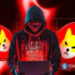 Shiba Inu Makes Final Bounty Offer to Shibarium Hacker, Says “Take it or Lose all”