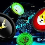 Meme Coin Price Prediction: Shiba Inu, Pepe Coin, Dogecoin, TRUMP