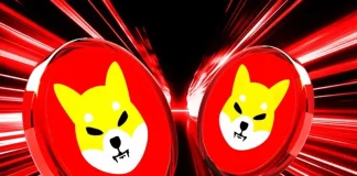 Shiba Inu (SHIB) Price Prediction: Massive SHIB Burn and 80-Week Cycle Mirroring Past Rallies: Will History Repeat?