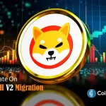 Shiba Inu Releases Update On LEASH V2 Migration, Here Is What To Know
