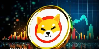 Shiba Inu Releases Update On LEASH V2 Migration, Here Is What To Know