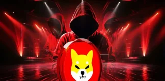 Shiba Inu Update: SHIB Team Freezes 4.6M BONE Following Shibarium Bridge Hack Warning