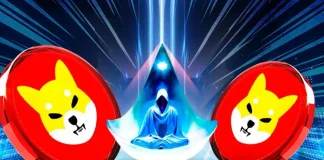 Shiba Inu Update: Shytoshi Kusama Breaks Silence, Confirms “War Room” to Counter Shibarium Exploit