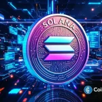 Solana Price Forecast: Ford’s $1.65B Treasury Bet Sets Sights on $320