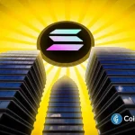 Analyst Projects Solana Price Surge to $360 Despite SEC ETF Delay to October
