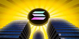 Analyst Projects Solana Price Surge to $360 Despite SEC ETF Delay to October