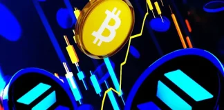 Solana Price Prediction if Bitcoin Holds Above $95,000