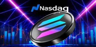 Solana Price Prediction: Will Solana Hit $320 as SOL Strategies Gains Nasdaq Approval?
