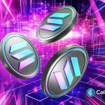 Solana Price Prediction as SOL DAT Company Plans 5% Supply Acquisition—Analyst Targets $1,300 Breakout