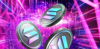 Solana Price Prediction as SOL DAT Company Plans 5% Supply Acquisition—Analyst Targets $1,300 Breakout